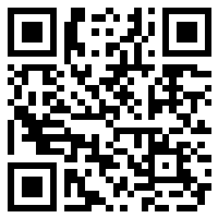 QR Code for dash:Xdv2bcwsaNFsUeT84B87fHZGZZ2HvVj2DG