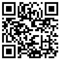 QR Code for dash:Xdv2pn4j3WouEEfmHYXmcMMk7FQj5chrwp