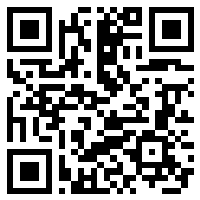QR Code for dash:Xdv2yPNdPFmFbs8DgbnZtN9xfNSZt5DqUU