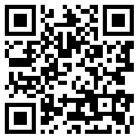 QR Code for dash:Xdv36tpGSnge7gLiXtZwe7HuuqTsMJ6iJs