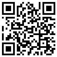 QR Code for dash:Xdv3FDy69aPSetjr5UicXMe4hXk7ogg3DA