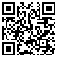 QR Code for dash:Xdv3KVufT8vGNkfws5ZuAShedoPyP8neaU