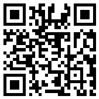 QR Code for dash:Xdv45hg39KFR4ntPqsdRbhVa5oSUDWNvdW