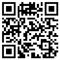 QR Code for dash:Xdv4HBE13FzHdmzPyPfYchYT52kkD35wve