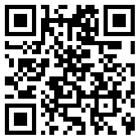 QR Code for dash:Xdv4k69YfsXnWNXb2Bk5Lr6PvfR41BaVko