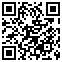 QR Code for dash:Xdv4rBGDFioJntVYAPEoNHeUfSPaJerXRx
