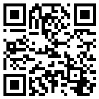 QR Code for dash:Xdv5X2c1ULmAGZLbZXFu5sHDHQh4vNLXzk