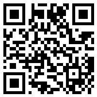 QR Code for dash:Xdv5caPFwMZJma7wc4CXcMjRMdM4dWw9of