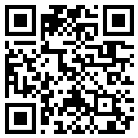 QR Code for dash:Xdv5jvEBmSVeFLjcfXNdnvZ4vgTd6gem2b