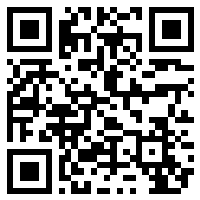 QR Code for dash:Xdv5qjZYaw7DFXz3aso7HVq1bwsNuoNu1r