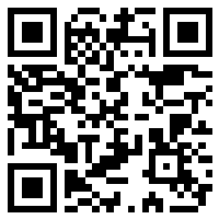 QR Code for dash:Xdv63Vih1BPxABiirgMeTP5Uh2TLXJWbSe