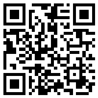 QR Code for dash:Xdv6PnADfWP2SqRffLMQQnWkoc8FTtUzqB