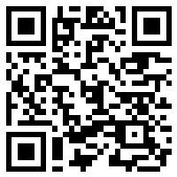 QR Code for dash:Xdv6ivMfv3x5x6KBev7XYF3pJbSubm6UaV