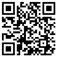 QR Code for dash:Xdv7U71dAYFmRPSXNjJb44gbeBNDi2vCCX