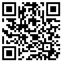 QR Code for dash:Xdv7YGCpsPHYJSqWAvaLpnfBm2sSmQENhz