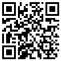 QR Code for dash:Xdv7xiXuHb6Tjpjv8Niby5aEW1FGWKFREn