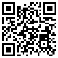 QR Code for dash:Xdv81EfYVj5XUBqRGGHSRcqCHseGma2A83