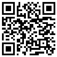 QR Code for dash:Xdv86SFcNmYsHTskd2fJW1HL2GvhSbBsMC