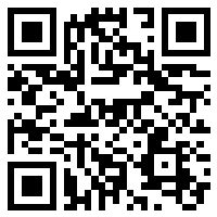 QR Code for dash:Xdv8B2FJSh4Su8yvGeRaHdYVhW2eJSgv9f
