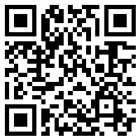 QR Code for dash:Xdv8LguYC8ts4iMARhrAzVVi6vkhFBy4CG