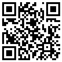 QR Code for dash:Xdv8MEr5ApLwR8T7hUYyniNtiZ9QeGcinW