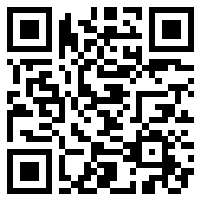 QR Code for dash:Xdv8NFnmeszQtuC6idLKnwfU9S9Cs2SJ34