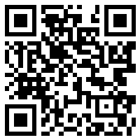 QR Code for dash:Xdv8PrVG9P2jDKeWXRNt1eF8pDE1EL2w4G