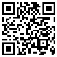 QR Code for dash:Xdv8VB9bAwsHcsbaGkFiCGP3E31W6fFPHQ