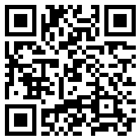 QR Code for dash:Xdv8hrcAFSisws2c7u2FaE3ySGZ4Re9r1m