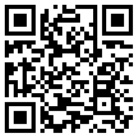 QR Code for dash:Xdv8mLbPzfvaUR7WumVq5NVKDS6LoX6naF