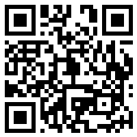 QR Code for dash:Xdv92mTpME5g9QLmLGY94xHR6J8buKvkxy