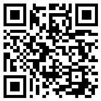 QR Code for dash:Xdv9VEvcdYk3VSCooC1fHVgKo9DNdt2TUv