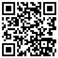 QR Code for dash:Xdv9j9i7SWzoeEHitq6U9Qa2YKKUt9uNtU