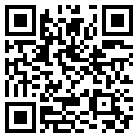 QR Code for dash:Xdv9kxJrbDw2tSwC4upg2t53xcBN4ASp47