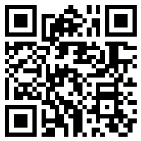 QR Code for dash:Xdv9tLUP8ftrmG2iyAqn4dvEeToD7rL6vj