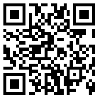 QR Code for dash:Xdv9vs3cYjphZr86uQL3Ubny5PkGMDSvHe