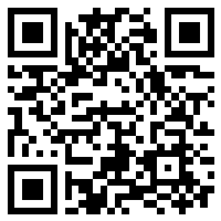 QR Code for dash:XdvA4e2B74d39QMrz32XFydkY1TCn4jGsj