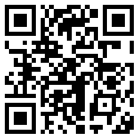 QR Code for dash:XdvA6Ve5rn8ry3NTffXkshxZsXPukvdhax