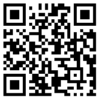QR Code for dash:XdvAC8hrwytA9PjdAMdPvQMeVLSthNSyxL