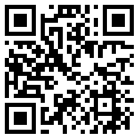 QR Code for dash:XdvADfhGFE93CPXNWXfbULqbZbD91oZwdE