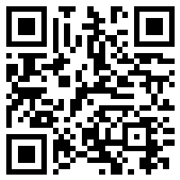 QR Code for dash:XdvAFhFNDMTYCfxraHPKEJGWK9YkYVD4eB