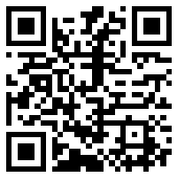 QR Code for dash:XdvAJNK4wdHgHnf46Po2VC7FTmwrUUiGXf