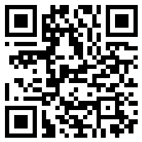 QR Code for dash:XdvAciG62MPZ1n3LkKXAodNswCb1oPxj7A