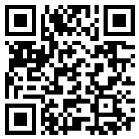 QR Code for dash:XdvAkXQKAXrzcoGG1HSYdPMLMNYdZ2ySN7
