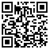 QR Code for dash:XdvBCri4DVCfRVLiDeHMtQLcy5aAXnrRup