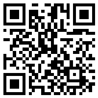 QR Code for dash:XdvBLm2dGPni8z6HWHP4PrnbxF5mAFUxAk