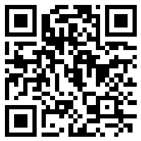 QR Code for dash:XdvBi2RMj7tcbUnWvJ6rSCCXW67CUBMrmq