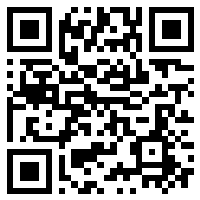 QR Code for dash:XdvCMvxPqGaC2FgSoHCb2Huikkoy9c8ujK