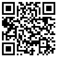 QR Code for dash:XdvCNa5mxSSj4yfqRbhinNJWWmapofBNH3