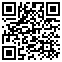 QR Code for dash:XdvCs2CcdgMcnP47omFRHFt1X6MMDpMHZL